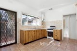 https://images.listonce.com.au/custom/160x/listings/119-cole-street-williamstown-vic-3016/057/01816057_img_07.jpg?-zVpeetc21g