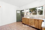 https://images.listonce.com.au/custom/160x/listings/119-cole-street-williamstown-vic-3016/057/01816057_img_08.jpg?VJ25YrUlK7M