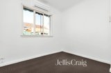 https://images.listonce.com.au/custom/160x/listings/119-cole-street-williamstown-vic-3016/057/01816057_img_09.jpg?Jjoexs10Q28