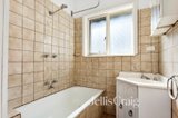 https://images.listonce.com.au/custom/160x/listings/119-cole-street-williamstown-vic-3016/057/01816057_img_10.jpg?f6FuL9siiYw