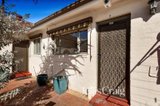 https://images.listonce.com.au/custom/160x/listings/119-cole-street-williamstown-vic-3016/057/01816057_img_11.jpg?UT7TkvNxoUg