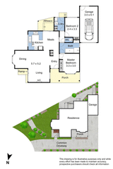 https://images.listonce.com.au/custom/160x/listings/119-crocus-crescent-glen-waverley-vic-3150/389/01751389_floorplan_01.gif?bHaM7EFo1eU