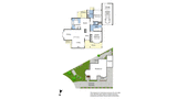 https://images.listonce.com.au/custom/160x/listings/119-crocus-crescent-glen-waverley-vic-3150/389/01751389_floorplan_02.gif?-s0aN4rcNgE
