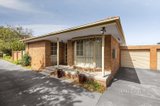 https://images.listonce.com.au/custom/160x/listings/119-crocus-crescent-glen-waverley-vic-3150/389/01751389_img_01.jpg?3KhQoMF6-to