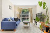 https://images.listonce.com.au/custom/160x/listings/119-crocus-crescent-glen-waverley-vic-3150/389/01751389_img_02.jpg?wY5QtE_esTQ