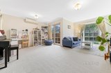 https://images.listonce.com.au/custom/160x/listings/119-crocus-crescent-glen-waverley-vic-3150/389/01751389_img_03.jpg?5fM0DKUDZ8Y