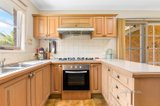 https://images.listonce.com.au/custom/160x/listings/119-crocus-crescent-glen-waverley-vic-3150/389/01751389_img_06.jpg?H5AR4FGPKFY