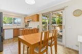 https://images.listonce.com.au/custom/160x/listings/119-crocus-crescent-glen-waverley-vic-3150/389/01751389_img_07.jpg?FOx1A7ejVwc