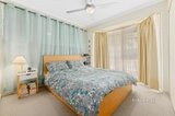 https://images.listonce.com.au/custom/160x/listings/119-crocus-crescent-glen-waverley-vic-3150/389/01751389_img_08.jpg?fsCYQxnxNQg