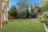 https://images.listonce.com.au/custom/160x/listings/119-crocus-crescent-glen-waverley-vic-3150/389/01751389_img_12.jpg?MrDc5HGQvcA