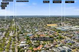 https://images.listonce.com.au/custom/160x/listings/119-crocus-crescent-glen-waverley-vic-3150/389/01751389_img_13.jpg?Im005kEm9vI