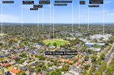 https://images.listonce.com.au/custom/160x/listings/119-crocus-crescent-glen-waverley-vic-3150/389/01751389_img_14.jpg?ektBHaCu0lA