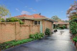 https://images.listonce.com.au/custom/160x/listings/119-crocus-crescent-glen-waverley-vic-3150/389/01751389_img_15.jpg?0KMeNq0Xr9k