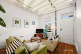 https://images.listonce.com.au/custom/160x/listings/119-curtain-street-carlton-north-vic-3054/320/01973320_img_01.jpg?YTm5p1a0iMc