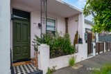 https://images.listonce.com.au/custom/160x/listings/119-curtain-street-carlton-north-vic-3054/320/01973320_img_02.jpg?dsF8bLTOgb0