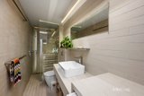 https://images.listonce.com.au/custom/160x/listings/119-curtain-street-carlton-north-vic-3054/320/01973320_img_03.jpg?gMUaO1z8jYI