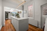 https://images.listonce.com.au/custom/160x/listings/119-curtain-street-carlton-north-vic-3054/320/01973320_img_04.jpg?edLkXa9niLk