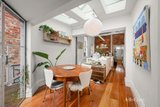 https://images.listonce.com.au/custom/160x/listings/119-curtain-street-carlton-north-vic-3054/320/01973320_img_05.jpg?ayuKdQm450M