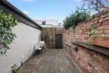 https://images.listonce.com.au/custom/160x/listings/119-curtain-street-carlton-north-vic-3054/320/01973320_img_06.jpg?BZuYV6GEBN0
