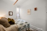 https://images.listonce.com.au/custom/160x/listings/119-curtain-street-carlton-north-vic-3054/320/01973320_img_08.jpg?S4PAd3i60Ow