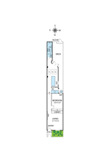 https://images.listonce.com.au/custom/160x/listings/119-curtain-street-carlton-north-vic-3054/532/01004532_floorplan_01.gif?broAv-xo89E
