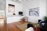 https://images.listonce.com.au/custom/160x/listings/119-curtain-street-carlton-north-vic-3054/532/01004532_img_03.jpg?39pTDbbSnlg