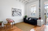 https://images.listonce.com.au/custom/160x/listings/119-curtain-street-carlton-north-vic-3054/532/01004532_img_04.jpg?zkGrwrSP4pY