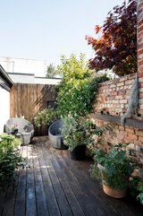 https://images.listonce.com.au/custom/160x/listings/119-curtain-street-carlton-north-vic-3054/532/01004532_img_05.jpg?ZJRIi679N-k