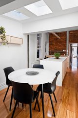 https://images.listonce.com.au/custom/160x/listings/119-curtain-street-carlton-north-vic-3054/532/01004532_img_06.jpg?dSKXUPkYEzQ