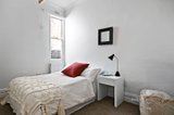 https://images.listonce.com.au/custom/160x/listings/119-curtain-street-carlton-north-vic-3054/532/01004532_img_07.jpg?XrfiYCZujSs
