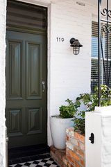 https://images.listonce.com.au/custom/160x/listings/119-curtain-street-carlton-north-vic-3054/532/01004532_img_08.jpg?asBaOmu4pxQ