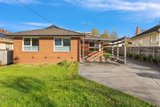 https://images.listonce.com.au/custom/160x/listings/119-deschamps-street-lilydale-vic-3140/286/01923286_img_01.jpg?PCwba1AN4EI
