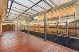 https://images.listonce.com.au/custom/160x/listings/119-deschamps-street-lilydale-vic-3140/286/01923286_img_02.jpg?ChTMkehKLjs