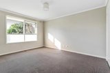 https://images.listonce.com.au/custom/160x/listings/119-deschamps-street-lilydale-vic-3140/286/01923286_img_03.jpg?TTRF1cMy-rA