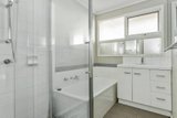 https://images.listonce.com.au/custom/160x/listings/119-deschamps-street-lilydale-vic-3140/286/01923286_img_04.jpg?Ee_0LD-3sfA