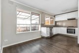 https://images.listonce.com.au/custom/160x/listings/119-deschamps-street-lilydale-vic-3140/286/01923286_img_05.jpg?Joh5C6APYiw