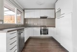 https://images.listonce.com.au/custom/160x/listings/119-deschamps-street-lilydale-vic-3140/286/01923286_img_06.jpg?Dq5EJePahzE