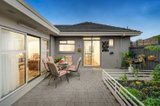 https://images.listonce.com.au/custom/160x/listings/119-devon-drive-doncaster-east-vic-3109/471/00830471_img_08.jpg?0Mp0ZgISxxw