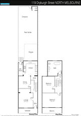 https://images.listonce.com.au/custom/160x/listings/119-dryburgh-street-north-melbourne-vic-3051/924/01731924_floorplan_01.gif?k0565YrtssE