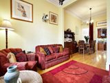 https://images.listonce.com.au/custom/160x/listings/119-dryburgh-street-north-melbourne-vic-3051/924/01731924_img_01.jpg?vfkdEbtkVxk