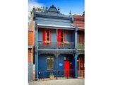 https://images.listonce.com.au/custom/160x/listings/119-dryburgh-street-north-melbourne-vic-3051/924/01731924_img_02.jpg?y3Jle3u1-n4