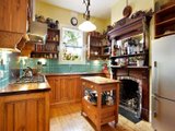 https://images.listonce.com.au/custom/160x/listings/119-dryburgh-street-north-melbourne-vic-3051/924/01731924_img_04.jpg?tIHuLxkh0zs