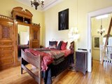 https://images.listonce.com.au/custom/160x/listings/119-dryburgh-street-north-melbourne-vic-3051/924/01731924_img_05.jpg?uj3MI3BLxl4