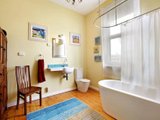 https://images.listonce.com.au/custom/160x/listings/119-dryburgh-street-north-melbourne-vic-3051/924/01731924_img_06.jpg?K8o7MXidnTE