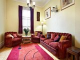 https://images.listonce.com.au/custom/160x/listings/119-dryburgh-street-north-melbourne-vic-3051/924/01731924_img_07.jpg?DDpqzY8rcOU
