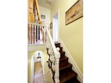 https://images.listonce.com.au/custom/160x/listings/119-dryburgh-street-north-melbourne-vic-3051/924/01731924_img_08.jpg?WmcoNZp5kjM