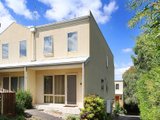 https://images.listonce.com.au/custom/160x/listings/119-egginton-street-brunswick-west-vic-3055/514/01633514_img_01.jpg?GPQFM-Ibyw0