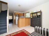 https://images.listonce.com.au/custom/160x/listings/119-egginton-street-brunswick-west-vic-3055/514/01633514_img_02.jpg?rX_7B28SnYM