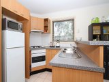 https://images.listonce.com.au/custom/160x/listings/119-egginton-street-brunswick-west-vic-3055/514/01633514_img_03.jpg?LQEKWUxLR2w