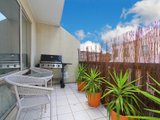 https://images.listonce.com.au/custom/160x/listings/119-egginton-street-brunswick-west-vic-3055/514/01633514_img_04.jpg?UsH0UKLr1rQ